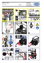 Preview for 2 page of Schmalz EVE-TR 4 DC Operating Instructions