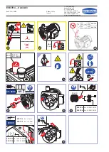 Preview for 2 page of Schmalz EVE-TR 4 Operating Instructions