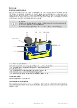 Предварительный просмотр 12 страницы Schmalz FMHD Series Operating Instructions Manual