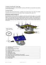 Предварительный просмотр 13 страницы Schmalz FMHD Series Operating Instructions Manual