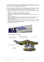 Предварительный просмотр 43 страницы Schmalz FMHD Series Operating Instructions Manual