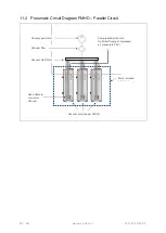 Предварительный просмотр 50 страницы Schmalz FMHD Series Operating Instructions Manual