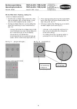 Предварительный просмотр 45 страницы Schmalz FMP Operating Instructions Manual