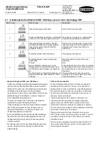 Предварительный просмотр 10 страницы Schmalz FXC-HD Series Operating Manual