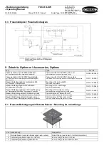 Предварительный просмотр 18 страницы Schmalz FXC-HD Series Operating Manual