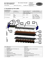 Предварительный просмотр 9 страницы Schmalz FXC-SVK-W Operating Manual