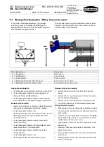 Предварительный просмотр 15 страницы Schmalz FXC-SVK-W Operating Manual