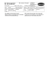 Предварительный просмотр 19 страницы Schmalz FXC-SVK-W Operating Manual