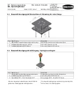 Предварительный просмотр 25 страницы Schmalz FXC-SVK-W Operating Manual