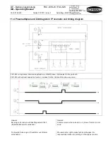 Предварительный просмотр 31 страницы Schmalz FXC-SVK-W Operating Manual