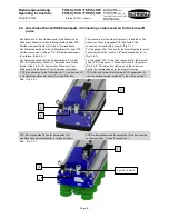 Preview for 11 page of Schmalz FXP-S-SVK SPB2 Operating Instructions Manual