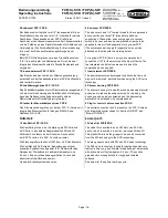 Preview for 16 page of Schmalz FXP-S-SVK SPB2 Operating Instructions Manual