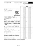 Preview for 25 page of Schmalz FXP-S-SVK SPB2 Operating Instructions Manual