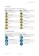 Preview for 7 page of Schmalz Jumbo Flex 20 Operating Instructions Manual