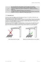 Preview for 9 page of Schmalz Jumbo Flex 20 Operating Instructions Manual