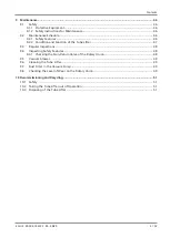 Preview for 5 page of Schmalz JumboFlex 20 Operating Instructions Manual