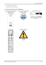 Preview for 7 page of Schmalz JumboFlex 20 Operating Instructions Manual