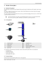 Preview for 13 page of Schmalz JumboFlex 20 Operating Instructions Manual