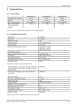 Preview for 21 page of Schmalz JumboFlex 20 Operating Instructions Manual