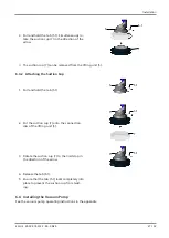 Preview for 27 page of Schmalz JumboFlex 20 Operating Instructions Manual