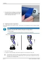 Preview for 30 page of Schmalz JumboFlex 20 Operating Instructions Manual