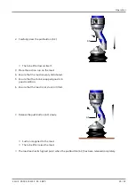 Preview for 39 page of Schmalz JumboFlex 20 Operating Instructions Manual