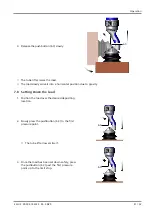 Preview for 41 page of Schmalz JumboFlex 20 Operating Instructions Manual