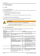 Preview for 44 page of Schmalz JumboFlex 20 Operating Instructions Manual