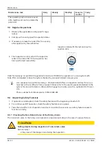 Preview for 48 page of Schmalz JumboFlex 20 Operating Instructions Manual