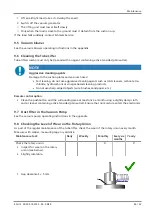 Preview for 49 page of Schmalz JumboFlex 20 Operating Instructions Manual