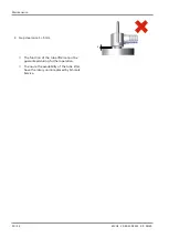 Preview for 50 page of Schmalz JumboFlex 20 Operating Instructions Manual