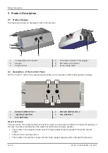 Preview for 10 page of Schmalz OFG Operating Instructions Manual