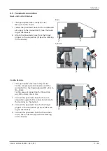 Preview for 17 page of Schmalz OFG Operating Instructions Manual