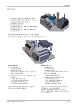 Preview for 19 page of Schmalz OFG Operating Instructions Manual