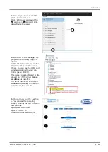 Preview for 23 page of Schmalz OFG Operating Instructions Manual