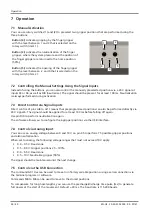 Preview for 26 page of Schmalz OFG Operating Instructions Manual