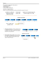 Preview for 28 page of Schmalz OFG Operating Instructions Manual