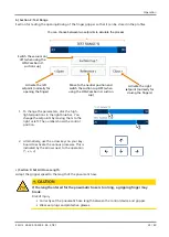 Preview for 29 page of Schmalz OFG Operating Instructions Manual