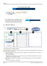 Preview for 30 page of Schmalz OFG Operating Instructions Manual