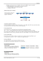 Preview for 31 page of Schmalz OFG Operating Instructions Manual