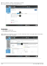 Preview for 8 page of Schmalz ROB-SET ECBPi MATCH UR Quick Start Manual