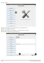 Preview for 18 page of Schmalz ROB-SET ECBPi MATCH UR Quick Start Manual