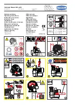 Предварительный просмотр 6 страницы Schmalz SB-L-EX Operating Instructions Manual