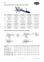 Preview for 13 page of Schmalz SBP 13 Series Operating Instructions Manual