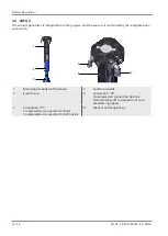 Preview for 12 page of Schmalz SBPG Assembly Instructions Manual