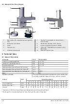 Предварительный просмотр 4 страницы Schmalz SCGS Assembly Instructions Manual