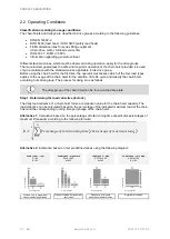 Preview for 12 page of Schmalz SCH-L Operating And Maintenance Instructions Manual