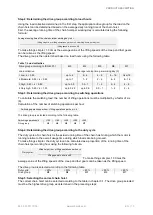 Preview for 13 page of Schmalz SCH-L Operating And Maintenance Instructions Manual