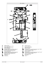 Предварительный просмотр 2 страницы Schmalz SCP 15 NO A-SO Operating Instructions Manual