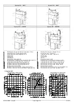 Предварительный просмотр 2 страницы Schmalz SCP AS-RP Series Operating Instructions Manual